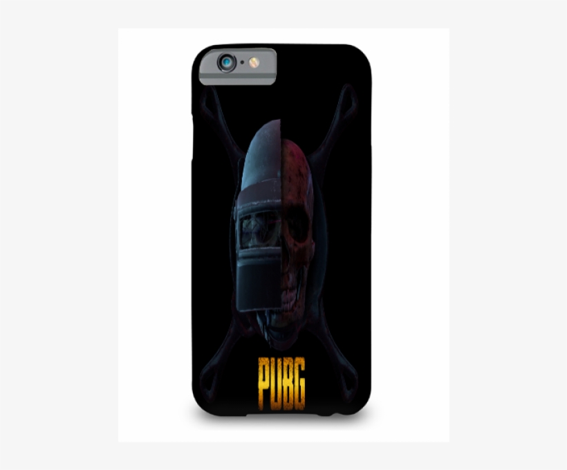 Image - Smartphone, transparent png download