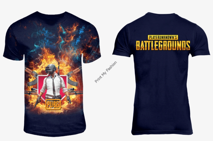 Dropshipping Services - Magnolia Hotshots T Shirt, transparent png download