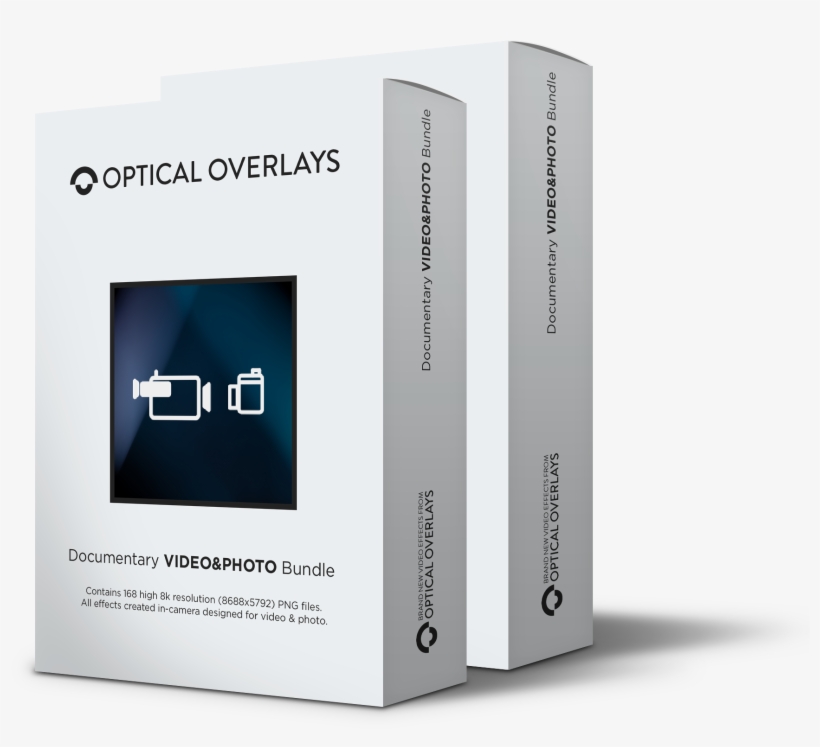 Buy Now - Book Cover, transparent png download