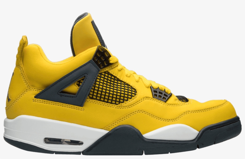 Sneakers, transparent png download