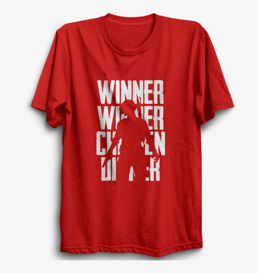 Tap To Expand - Active Shirt, transparent png download