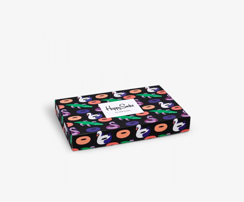 Cake Decorating, transparent png download