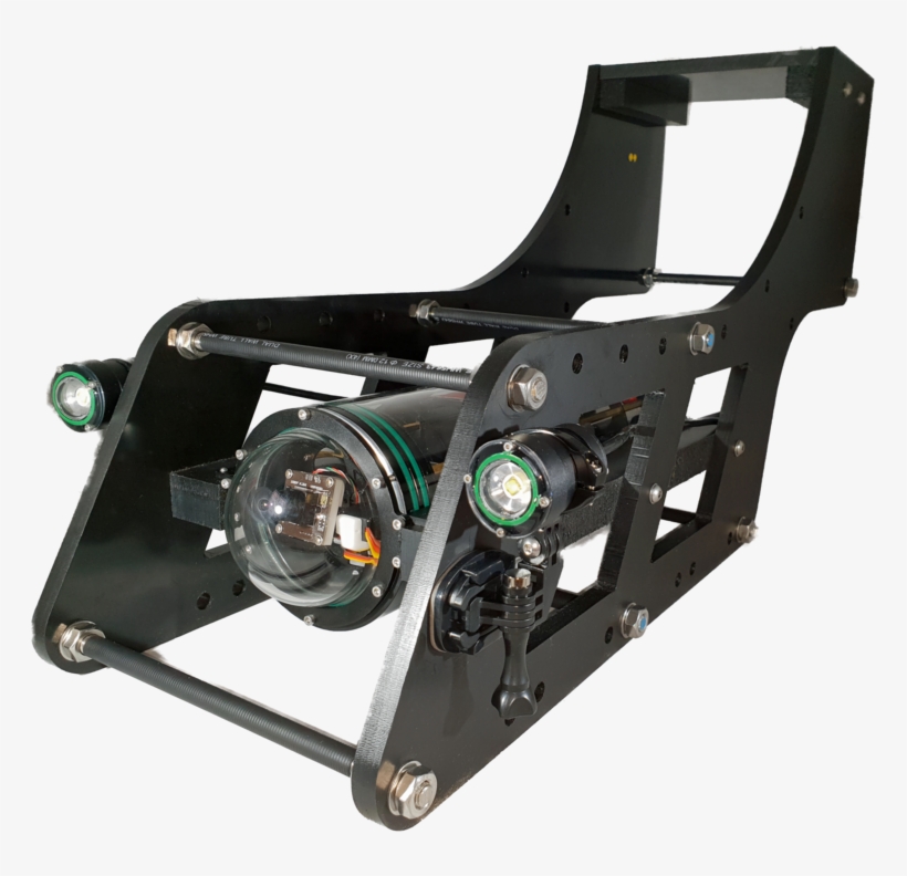 20180827 152023 Edit - Computer Cooling, transparent png download