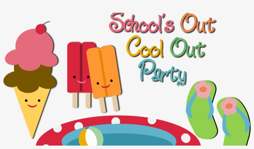 Cupcake Wishes & Birthday Dreams, transparent png download