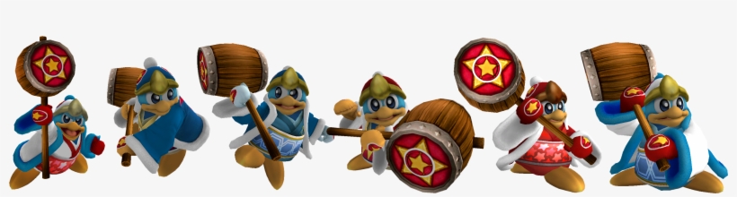 Comin' At Ya - Cartoon, transparent png download