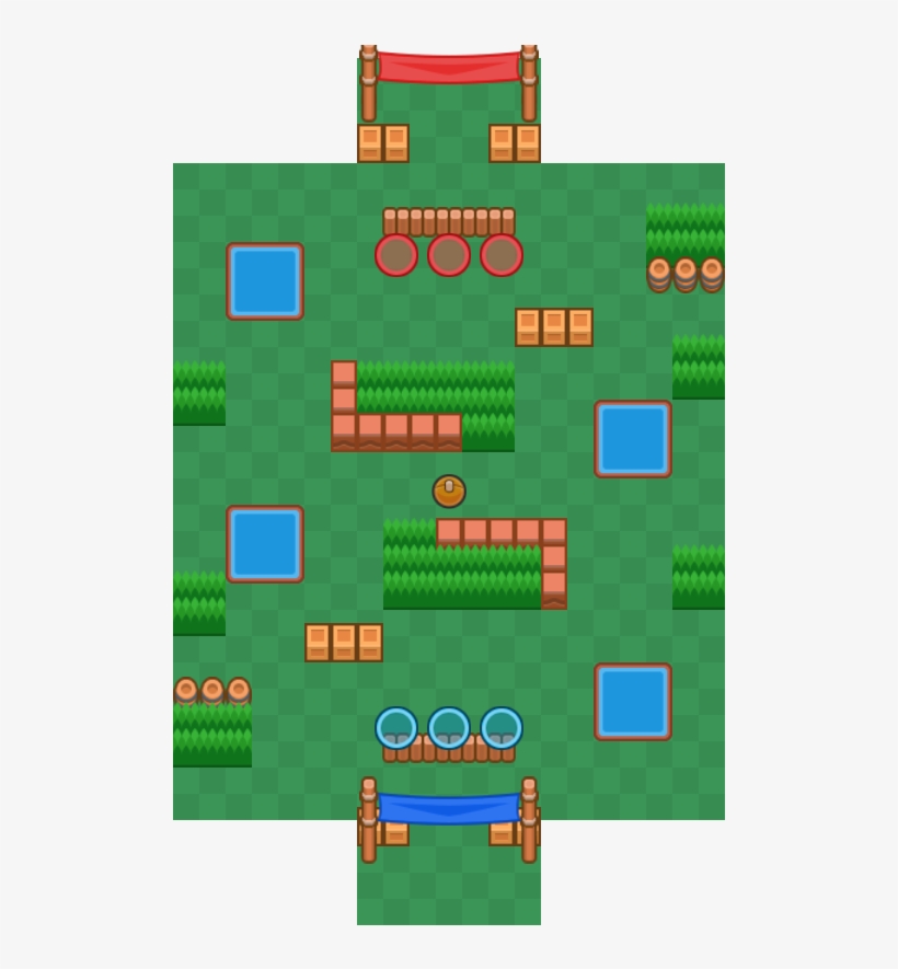 Pool Party-map - Wiki, transparent png download