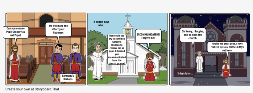 Core Storybooard - Cartoon, transparent png download