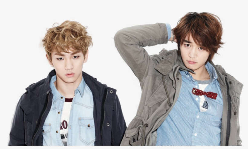 Original Size At 1020 × - Shinee, transparent png download