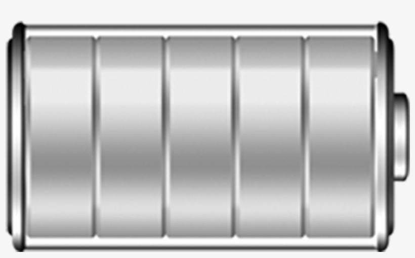 Batterie Photo - Tool Socket, transparent png download