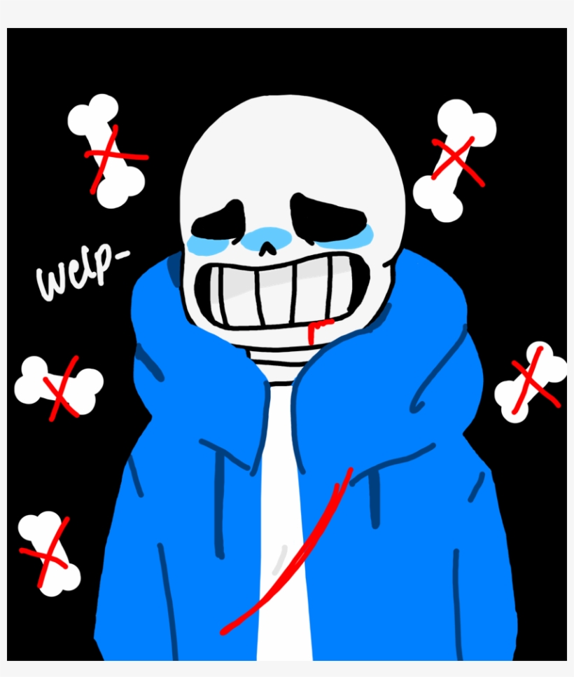 Cartoon, transparent png download