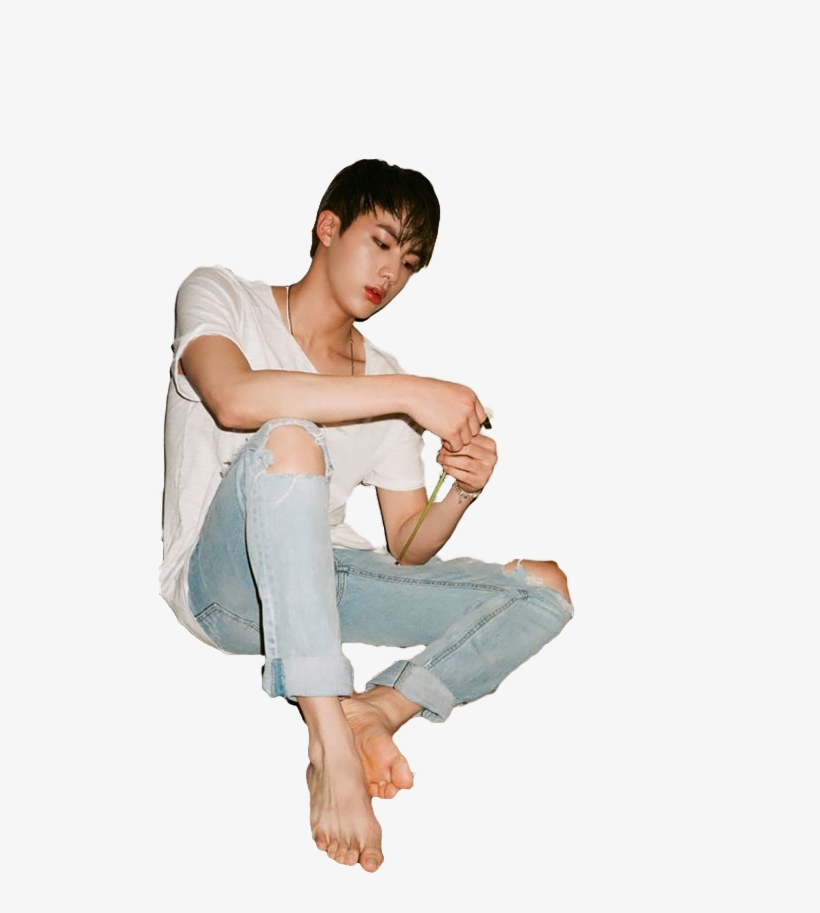 636 X 960 6 - Sitting, transparent png download