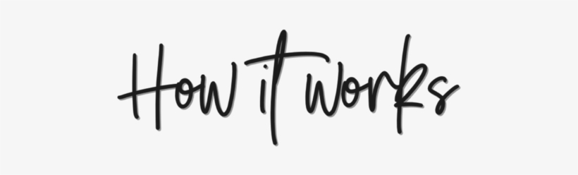 Png - Calligraphy, transparent png download