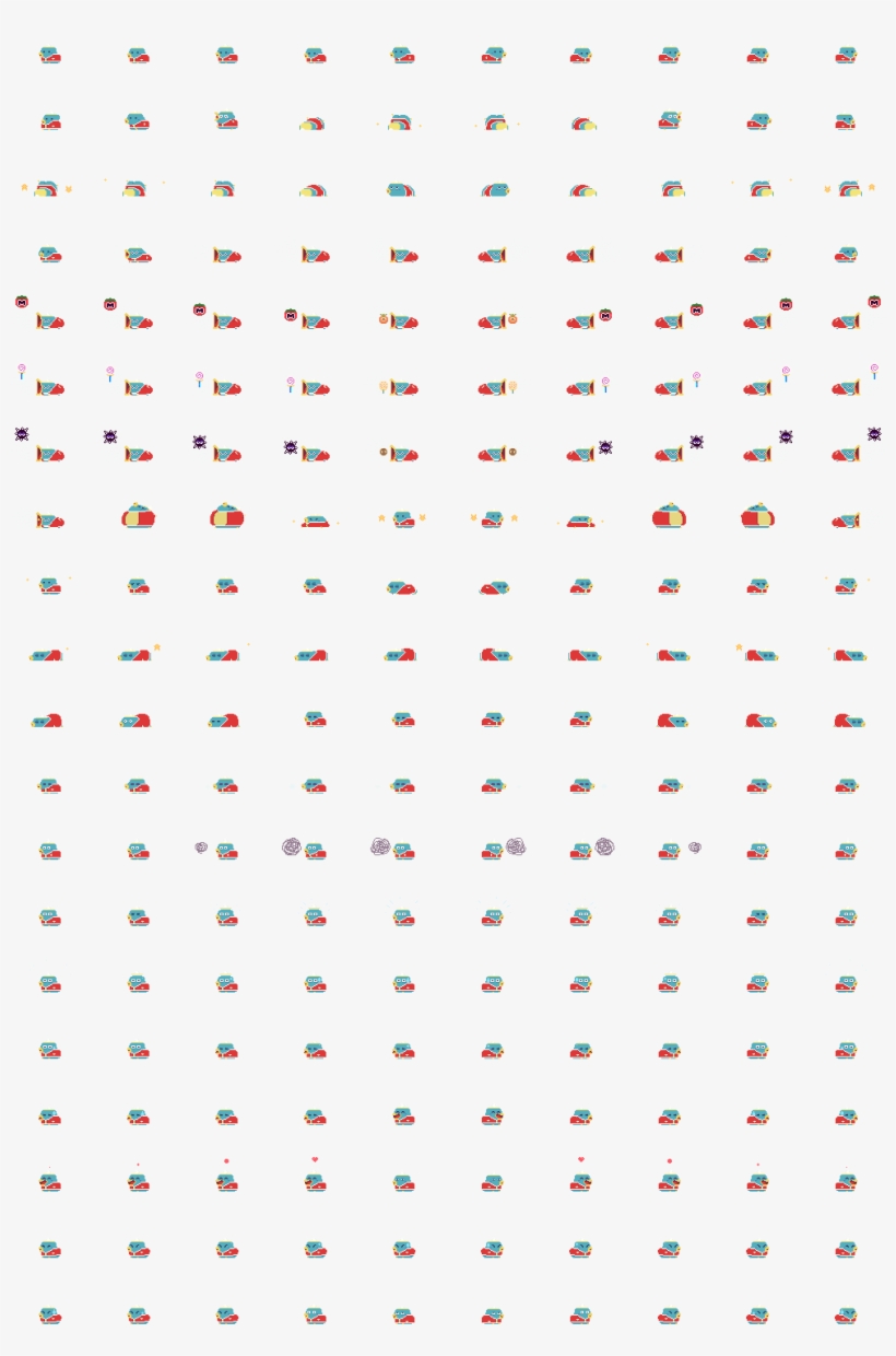 Loading - - Style, transparent png download