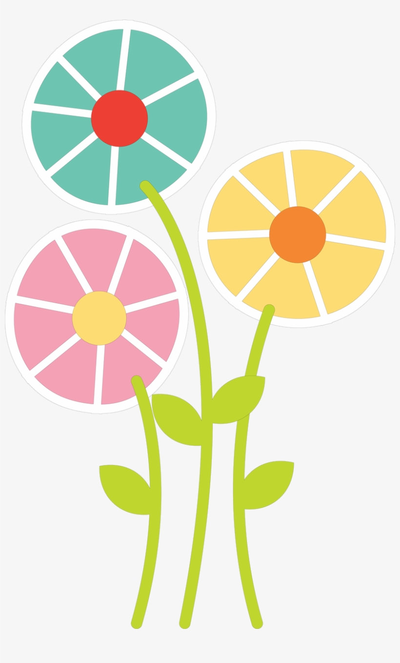 Categories - Basketball Icon Black And White, transparent png download