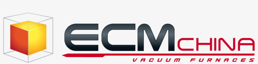 Ecm China - Ecm Technologies, transparent png download