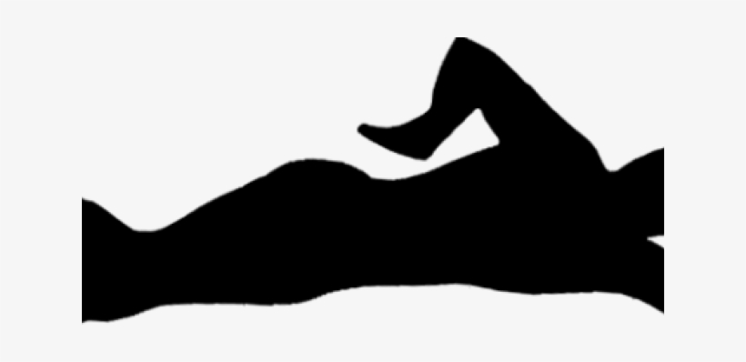 Swimming Png Transparent Images, transparent png download