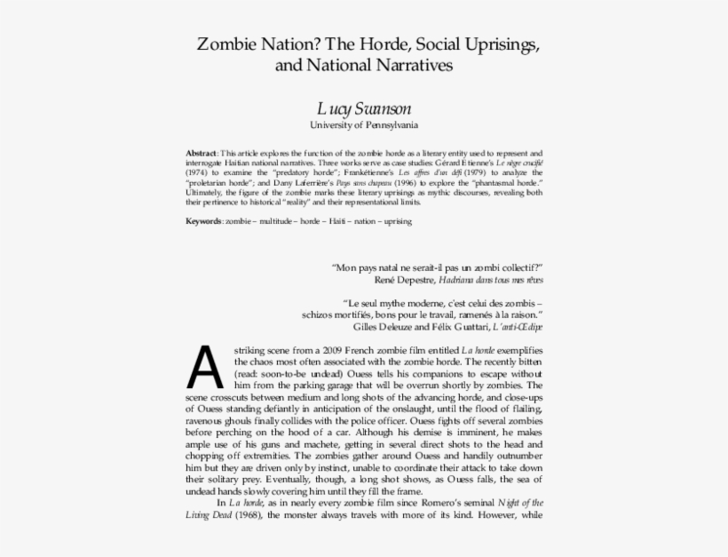 Pdf - Document, transparent png download