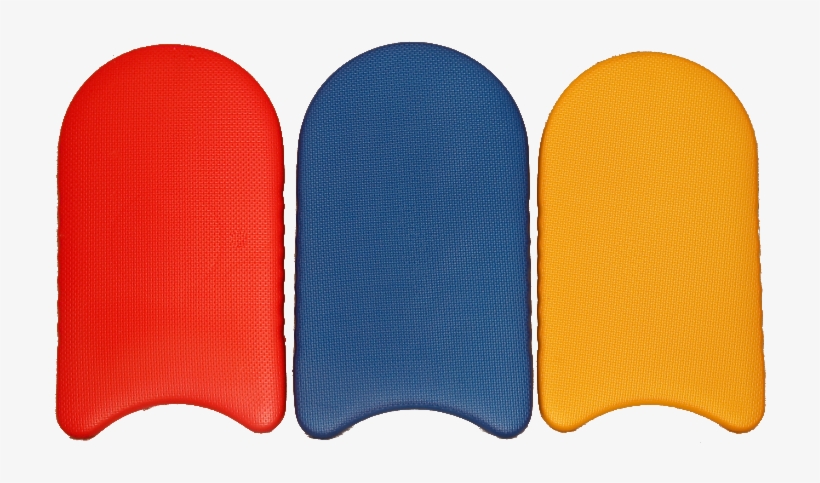 750 X 500 4 - Kickboards Swimming, transparent png download