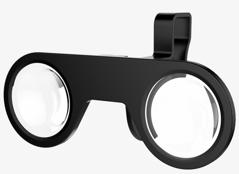 Circle, transparent png download