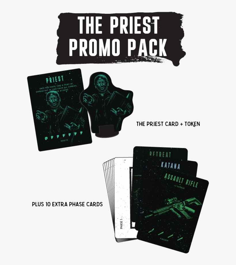 When We Set Out To Create Out Last We Were Aware Of - Poster, transparent png download