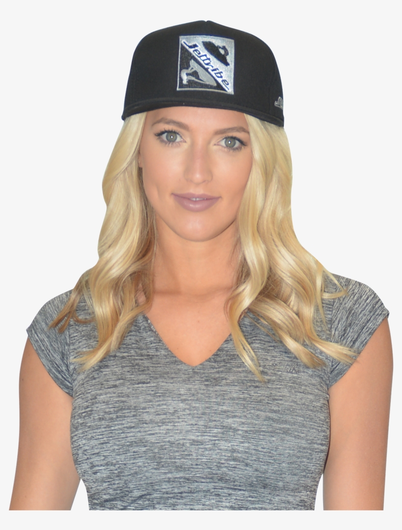 Image - Blond, transparent png download