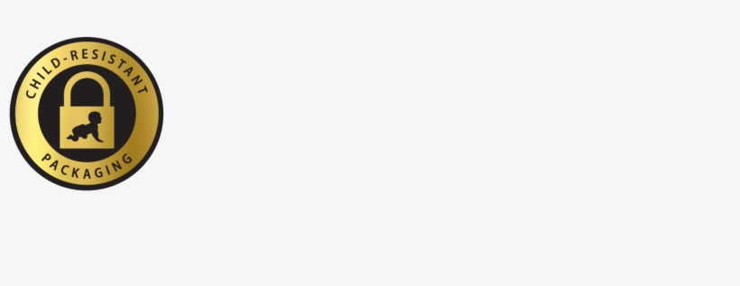 See Options - Circle, transparent png download