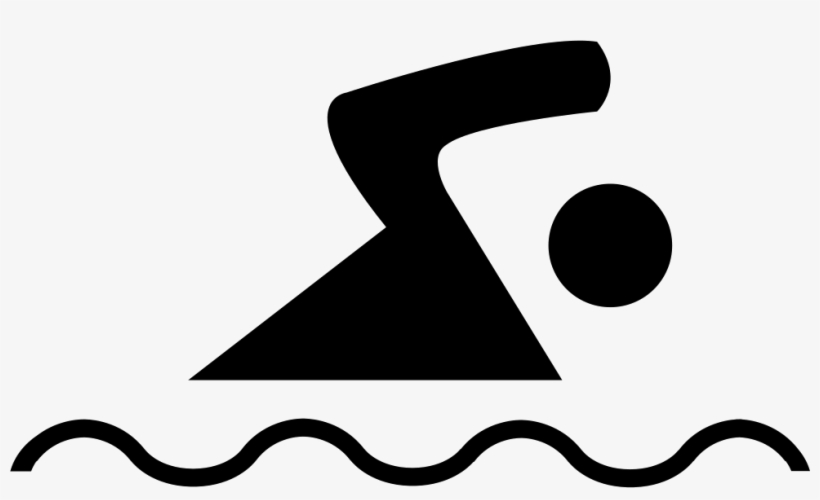 Png File, transparent png download