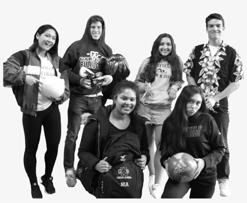 Game Plan - Team, transparent png download