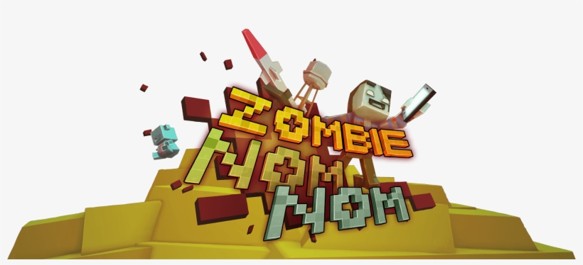 Graphic Design, transparent png download