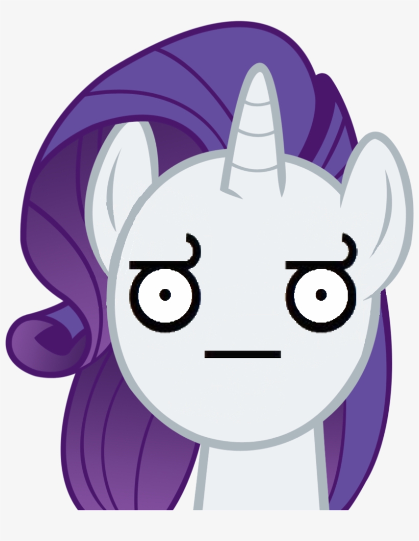 Not Having A Josh Shrine - Cartoon, transparent png download