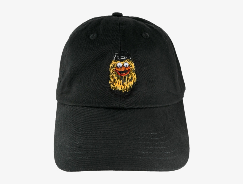 Gritty Dad Hat Gritty Dad Hat - Baseball Cap, transparent png download