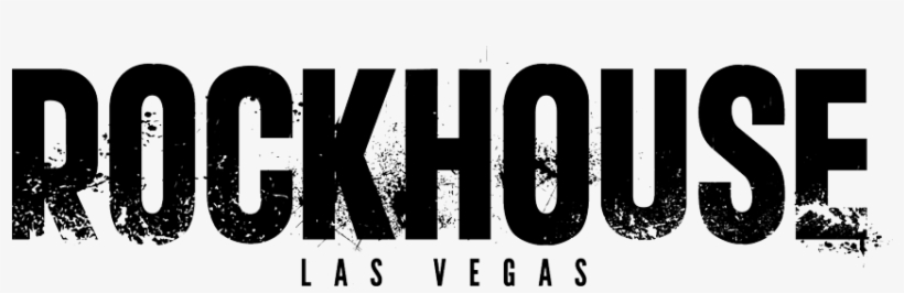 Rockhouse Las Vegas, transparent png download
