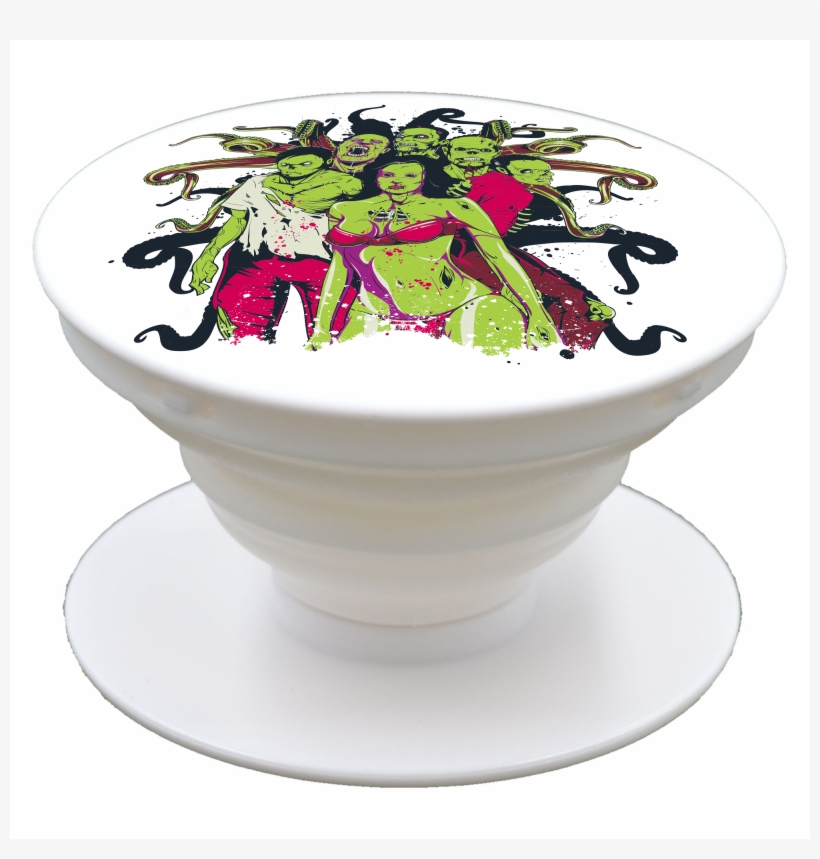 Ceramic, transparent png download