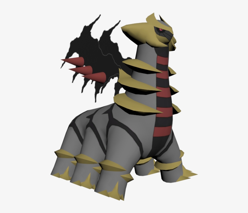 Download Zip Archive - Dragon, transparent png download