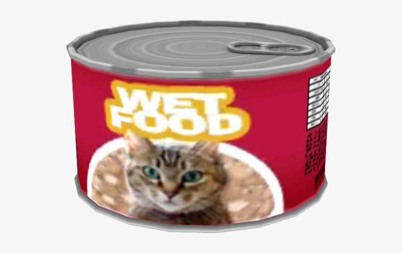 Download Zip Archive - Kitten, transparent png download