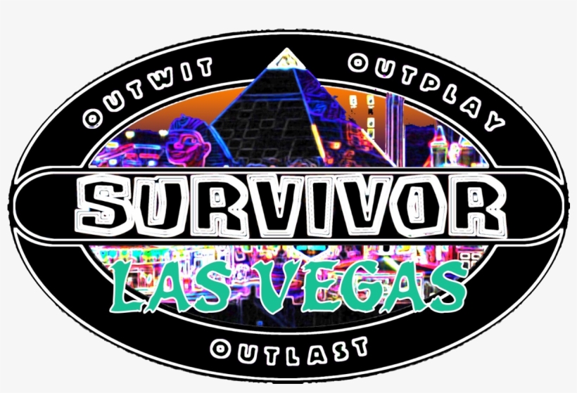 Logo Created By Connor W, transparent png download