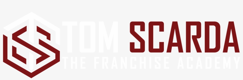 The Franchise Academy Podcast - Graphic Design, transparent png download