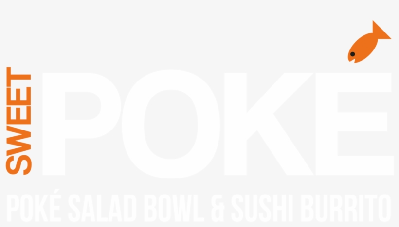 Sweet Poké Serving The Best Poké In The Las Vegas Area, transparent png download