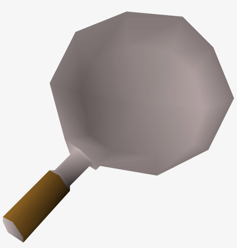 Umbrella, transparent png download