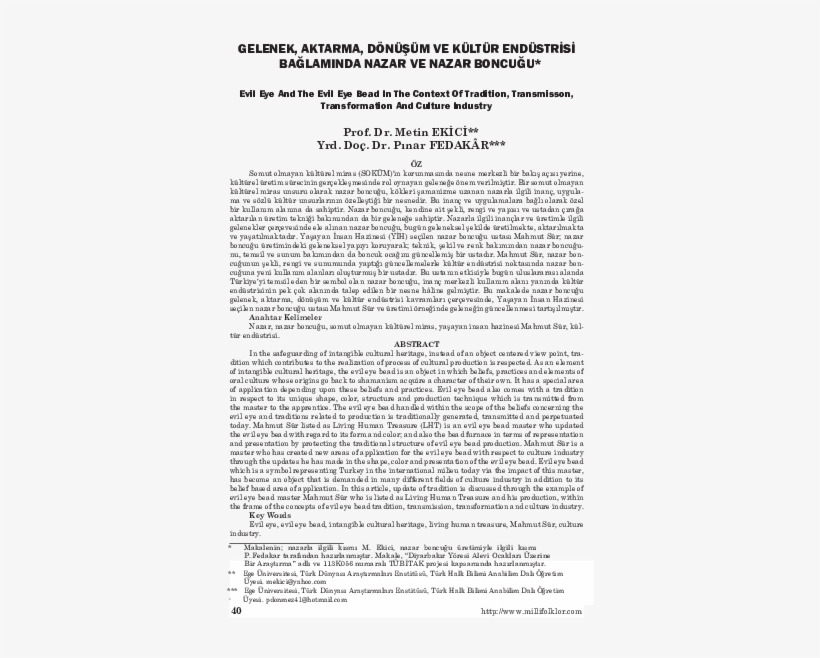 Pdf - Discovery Of Achilles On Skyros, transparent png download