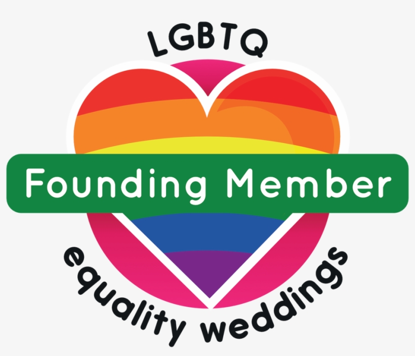 Picture - Graphic Design, transparent png download