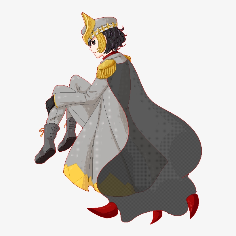 Details - Cartoon, transparent png download