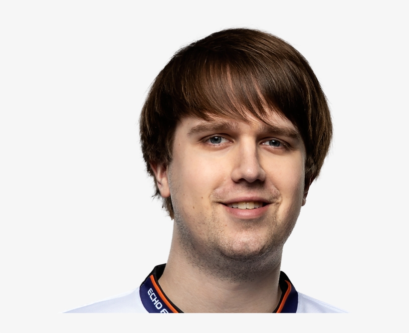 Nintendudex, transparent png download