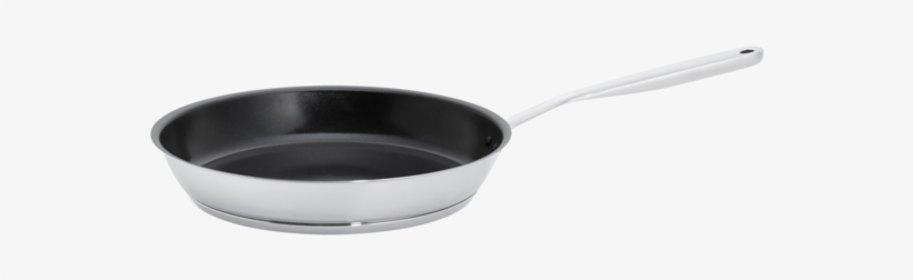 Fiskars All Steel Pande, transparent png download