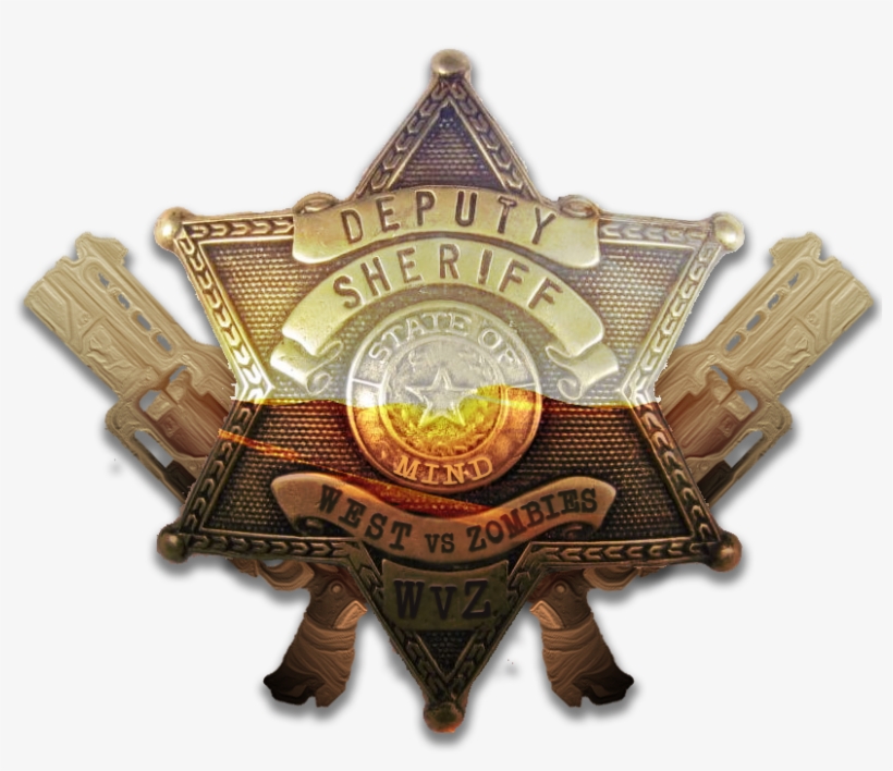 Badge, transparent png download
