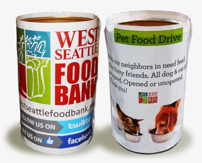 Ongoing Food Drives At - Boxer, transparent png download