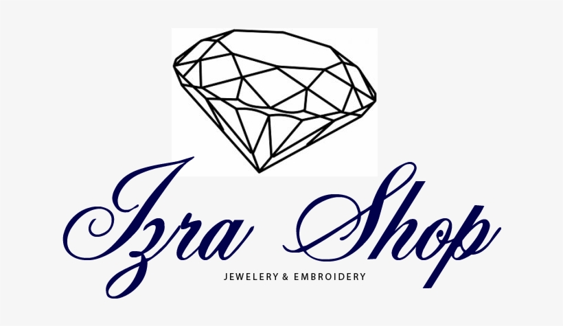 Ishant Sharma, transparent png download