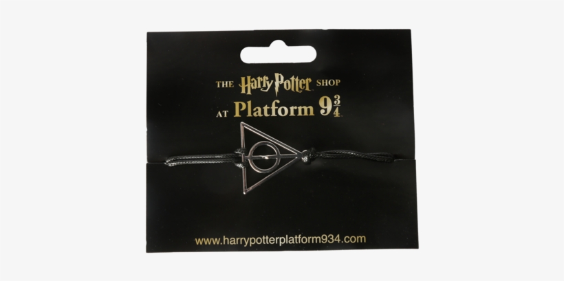 Harry Potter And The Deathly Hallows: Part Ii (2011), transparent png download