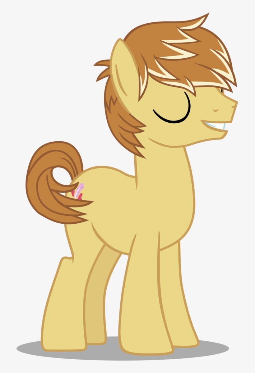 Feather Bangs, transparent png download