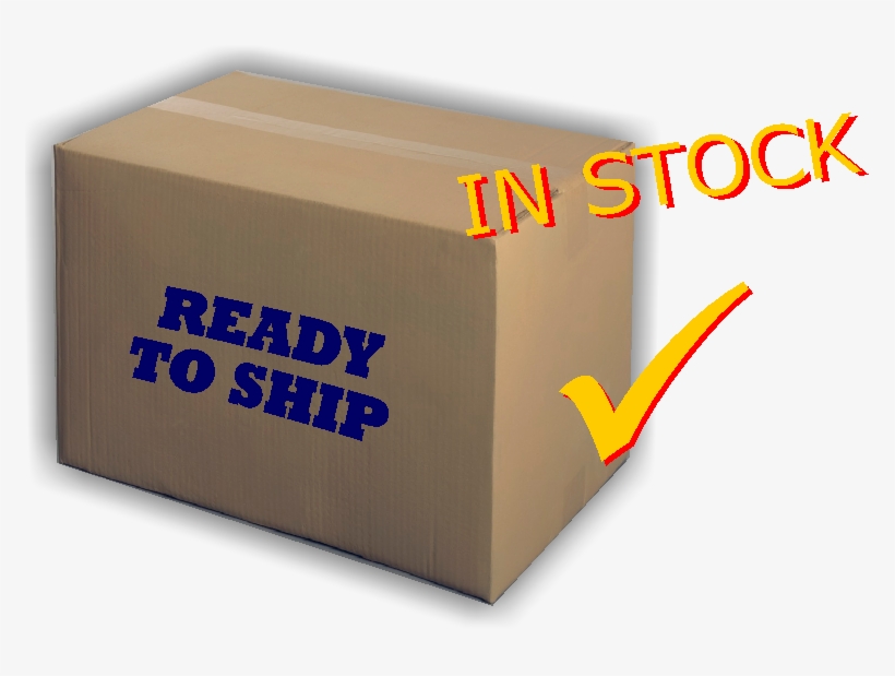 In Stock Ready To Ship Your Order Now - Nesby Phips B Side, transparent png download